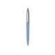 Parker Στυλό Ballpoint Jotter Storm Blue
