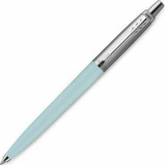 Parker Στυλό Ballpoint Jotter Pastel Blue