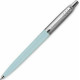 Parker Στυλό Ballpoint Jotter Pastel Blue