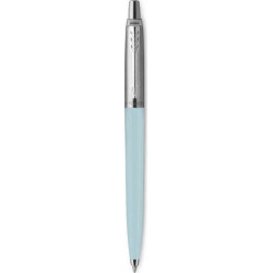 Parker Στυλό Ballpoint Jotter Pastel Blue