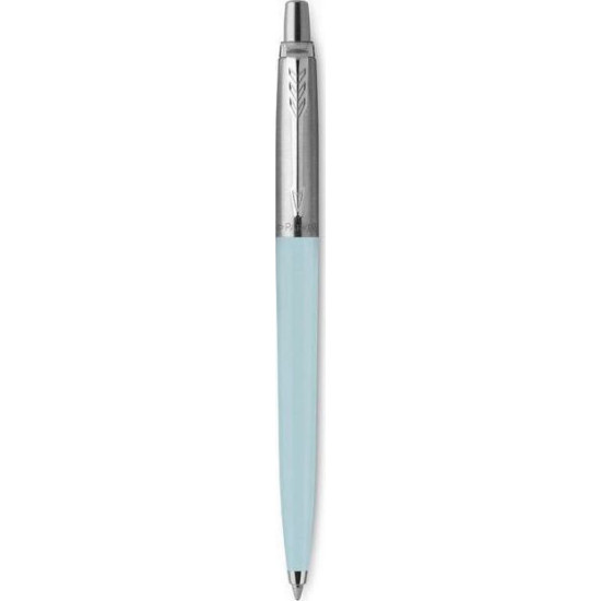 Parker Στυλό Ballpoint Jotter Pastel Blue