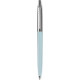 Parker Στυλό Ballpoint Jotter Pastel Blue