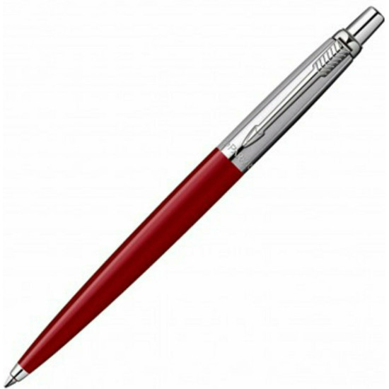 Parker Στυλό Ballpoint Jotter Burgundy