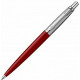 Parker Στυλό Ballpoint Jotter Burgundy