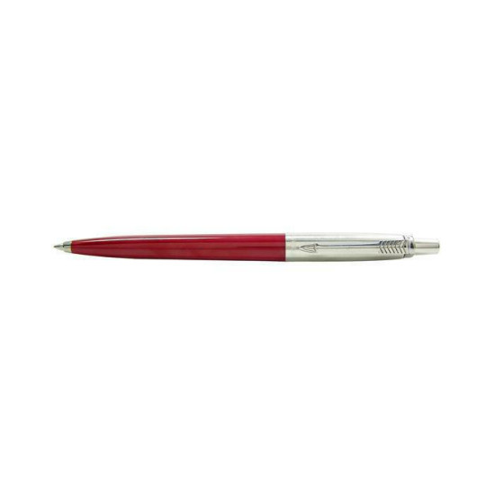 Parker Στυλό Ballpoint Jotter Burgundy