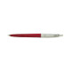 Parker Στυλό Ballpoint Jotter Burgundy