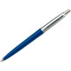Parker Στυλό Ballpoint Jotter Blue