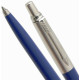 Parker Στυλό Ballpoint Jotter Blue