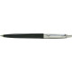 Parker Στυλό Ballpoint Jotter Black Parker Στυλό Ballpoint Jotter Black