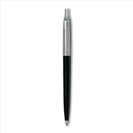 Parker Στυλό Ballpoint Jotter Black Parker Στυλό Ballpoint Jotter Black