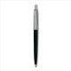 Parker Στυλό Ballpoint Jotter Black Parker Στυλό Ballpoint Jotter Black
