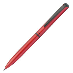 Pentel Energel Gel 0.7mm με Μπλε Μελάνι Red