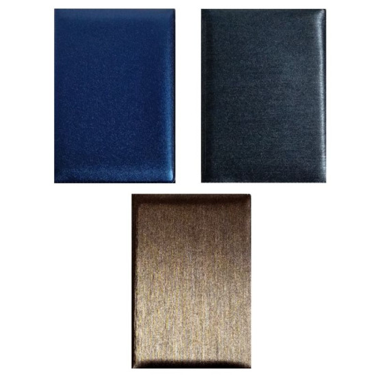 Καρτοθήκη Πιστωτικών Καρτών Μίνι 10 Θέσεων με RFID