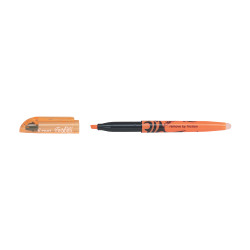 PILOT ΜΑΡΚ. ΥΠΟΓΡ. FRIXION LIGHT SW-FL-O ΠΟΡΤΟΚΑΛΙ