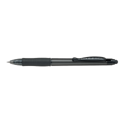PILOT ΣΤΥΛΟ G-2 PENSTYLUS 0.7 BL-G2STL ΓΚΡΙ