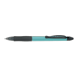 PILOT ΣΤΥΛΟ G-2 PENSTYLUS 0.7 BL-G2STL ΓΑΛΑΖΙΟ