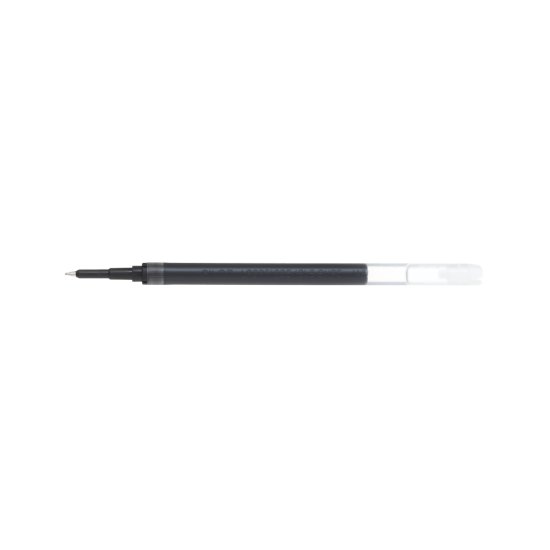 PILOT ΑΝΤ/ΚΟ SYNERGY POINT 0.5 BLS-SNP5 ΜΑΥΡΟ