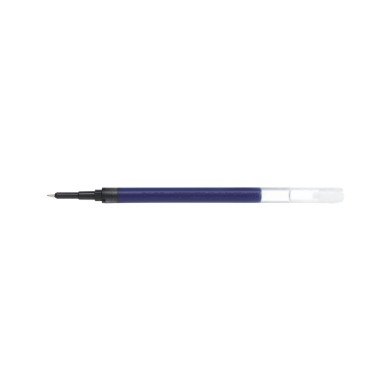 PILOT ΑΝΤ/ΚΟ SYNERGY POINT 0.5 BLS-SNP5 ΜΠΛΕ