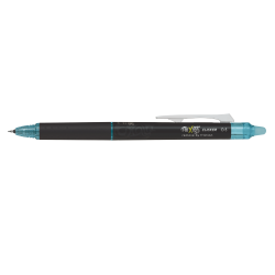 PILOT ΣΤΥΛΟ FRIXION POINT CLICKER 0.5 BLRT-FRP5-LB ΣΙΕΛ