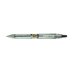 PILOT ΣΤΥΛΟ BG B2P ECOBALL 1.0 BP-B2PEB ΜΑΥΡΟ