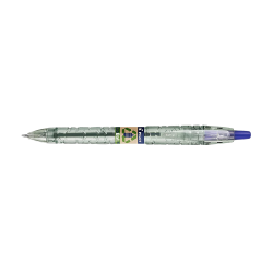 PILOT ΣΤΥΛΟ BG B2P ECOBALL 1.0 BP-B2PEB ΜΠΛΕ