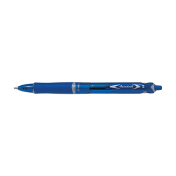 PILOT ΣΤΥΛΟ BG ACROBALL MEDIUM ΜΠΛΕ