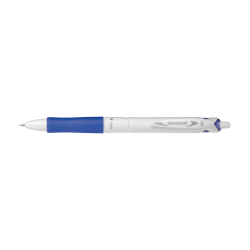 PILOT ΣΤΥΛΟ BG ACROBALL PW MEDIUM ΜΠΛΕ