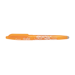 PILOT ΣΤΥΛΟ FRIXION BALL ΒΕΡΥΚΟΚΙ