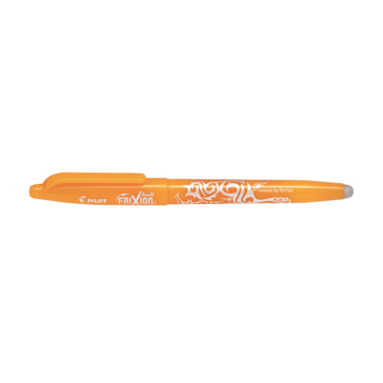 PILOT ΣΤΥΛΟ FRIXION BALL ΒΕΡΥΚΟΚΙ
