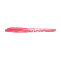 PILOT ΣΤΥΛΟ FRIXION BALL ΚΟΡΑΛΙ