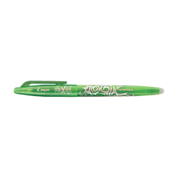 PILOT ΣΤΥΛΟ FRIXION BALL ΑΝ. ΠΡΑΣΙΝΟ
