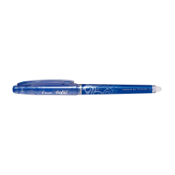 PILOT ΣΤΥΛΟ FRIXION POINT 0.5 ΜΠΛΕ