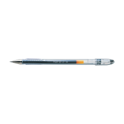PILOT ΣΤΥΛΟ G-1 0.5 ΜΑΥΡΟ