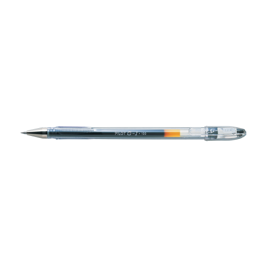 PILOT ΣΤΥΛΟ G-1 0.5 ΜΑΥΡΟ