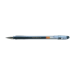 PILOT ΣΤΥΛΟ G-1 0.7 ΜΑΥΡΟ