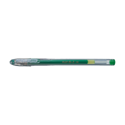 PILOT ΣΤΥΛΟ G-1 0.7 ΠΡΑΣΙΝΟ