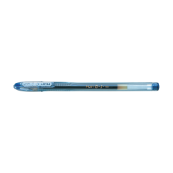 PILOT ΣΤΥΛΟ G-1 0.7 ΜΠΛΕ