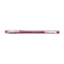 PILOT ΣΤΥΛΟ G-1 0.7 ΚΟΚΚΙΝΟ