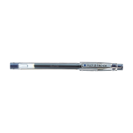 PILOT ΣΤΥΛΟ HI-TEC-C 0.4 ΜΠΛΕ