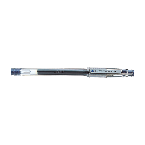 PILOT ΣΤΥΛΟ HI-TEC-C 0.4 ΜΠΛΕ