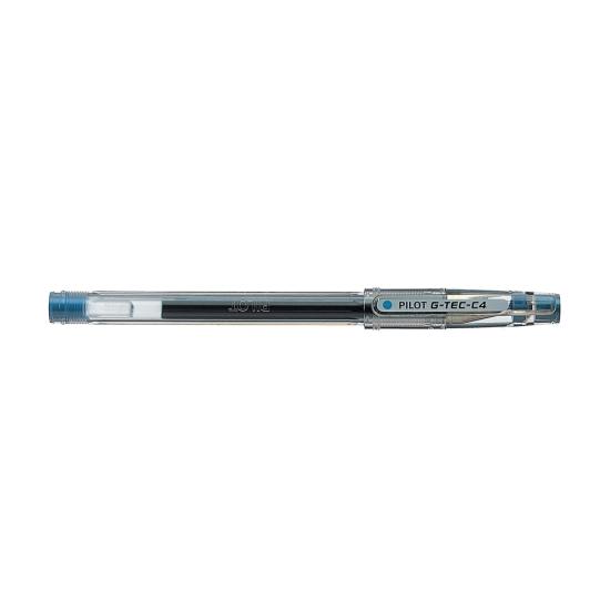 PILOT ΣΤΥΛΟ HI-TEC-C 0.4 ΣΙΕΛ PILOT ΣΤΥΛΟ HI-TEC-C 0.4 ΣΙΕΛ