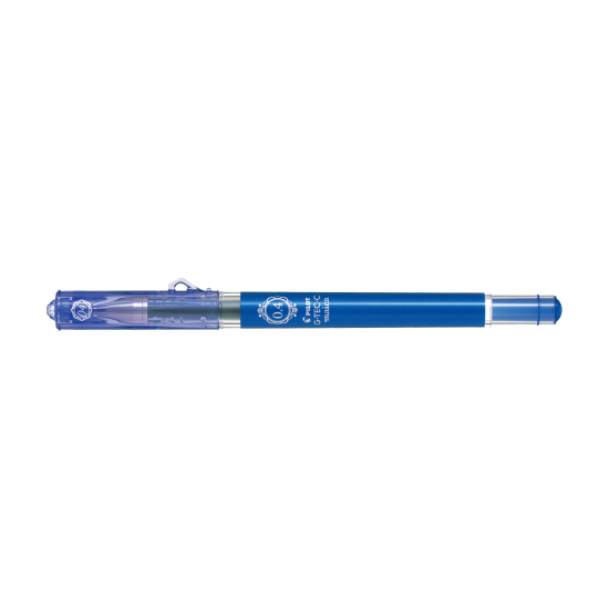 PILOT ΣΤΥΛΟ MAICA G-TEC-C 0.4 ΜΠΛΕ