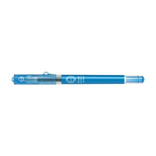 PILOT ΣΤΥΛΟ MAICA G-TEC-C 0.4 ΓΑΛΑΖΙΟ