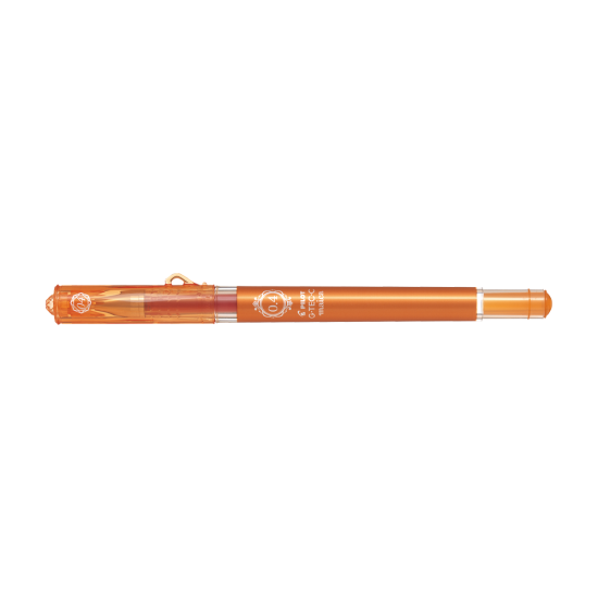 PILOT ΣΤΥΛΟ MAICA G-TEC-C 0.4 ΠΟΡΤ.
