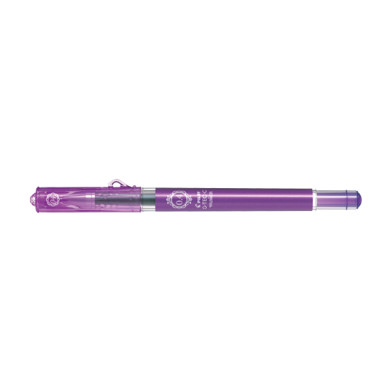PILOT ΣΤΥΛΟ MAICA G-TEC-C 0.4 ΜΩΒ