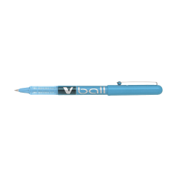 PILOT ΜΑΡΚ. V-BALL 0.5 ΣΙΕΛ