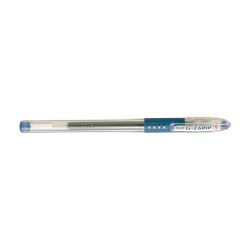 PILOT ΣΤΥΛΟ G-1 GRIP 0.5 ΜΠΛΕ