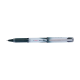 PILOT ΜΑΡΚ. V-BALL GRIP 0.5 ΜΑΥΡΟΣ