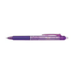 PILOT ΣΤΥΛΟ FRIXION CLICKER 0.5 ΜΩΒ