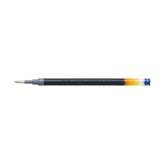 PILOT ΑΝΤ/ΚΟ G-2 1.0 ΜΑΥΡΟ